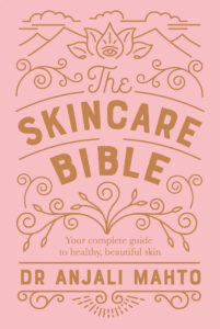 The Science of Skincare: Books That Make You Smarter About Beauty