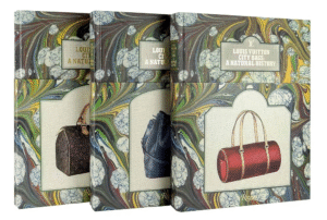 The Best Books About Handbags Every Fashion Lover Should Read