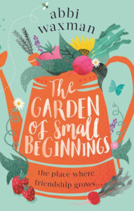 The Best Comfort Literature to Soothe the Soul: Timeless Reads for Life’s Rainy Days