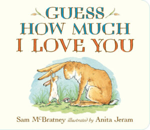 Best Books for Babies Aged 0–1: Building a Love of Reading from the Very Start