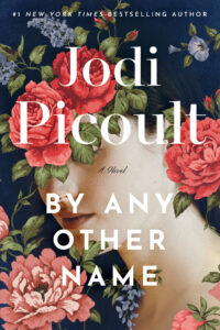 Book Review: By Any Other Name – A Powerful, Beautifully Written Exploration of Identity & Art