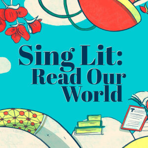 Best SingLit to Check Out: Essential Singapore Literature You Shouldn’t Miss