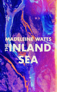 Australian Fiction You Might Not Know (But Should)