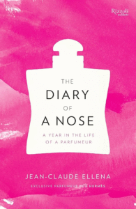 The Best Books About Fragrances: A Scent Lover’s Essential Reading Guide