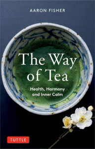 Best Books on Tea: The Ultimate Reading List for Tea Lovers